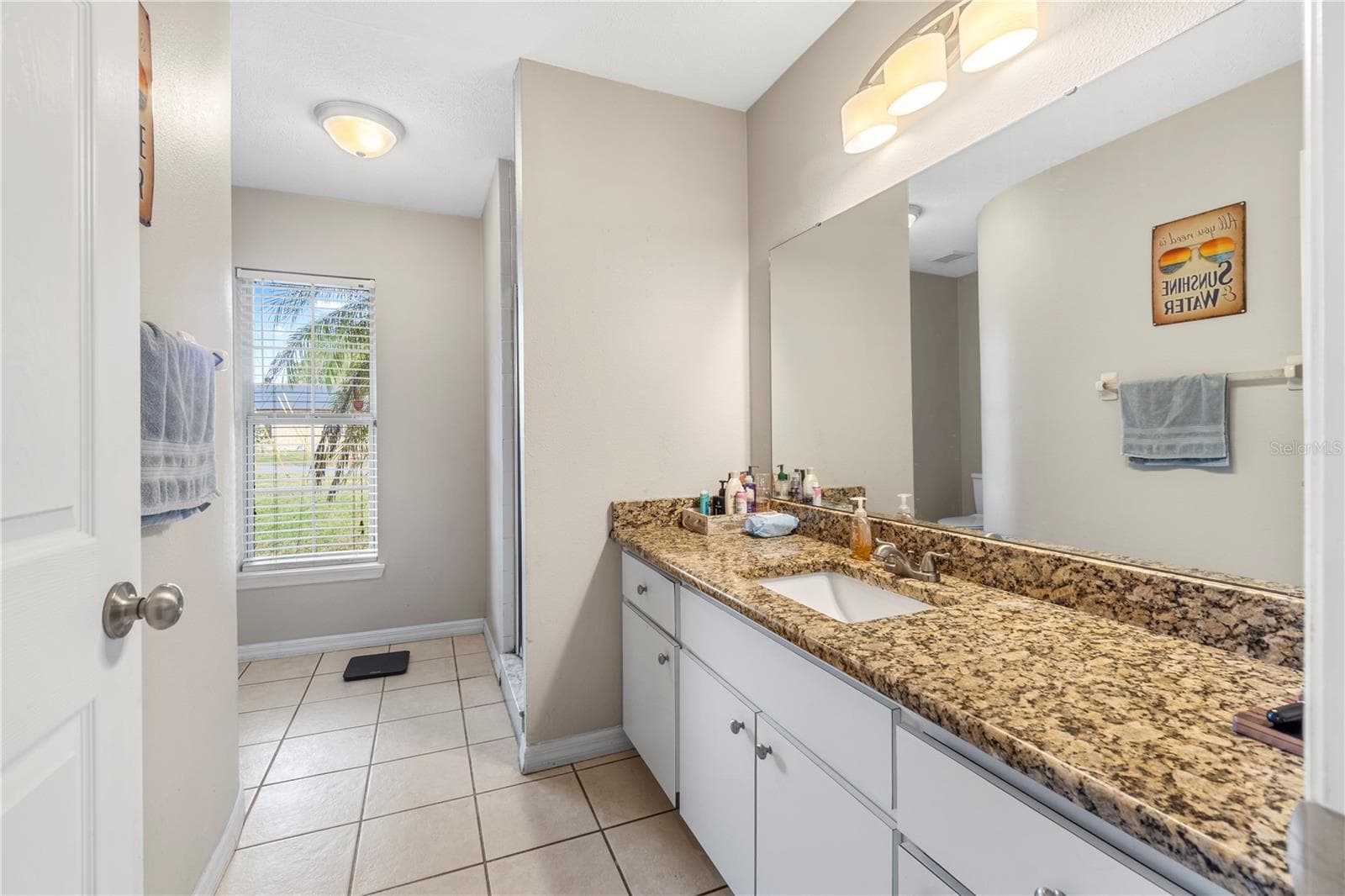 Single Family Residence at 6 ALMOND CRSE, OCALA, photo 21 of 45