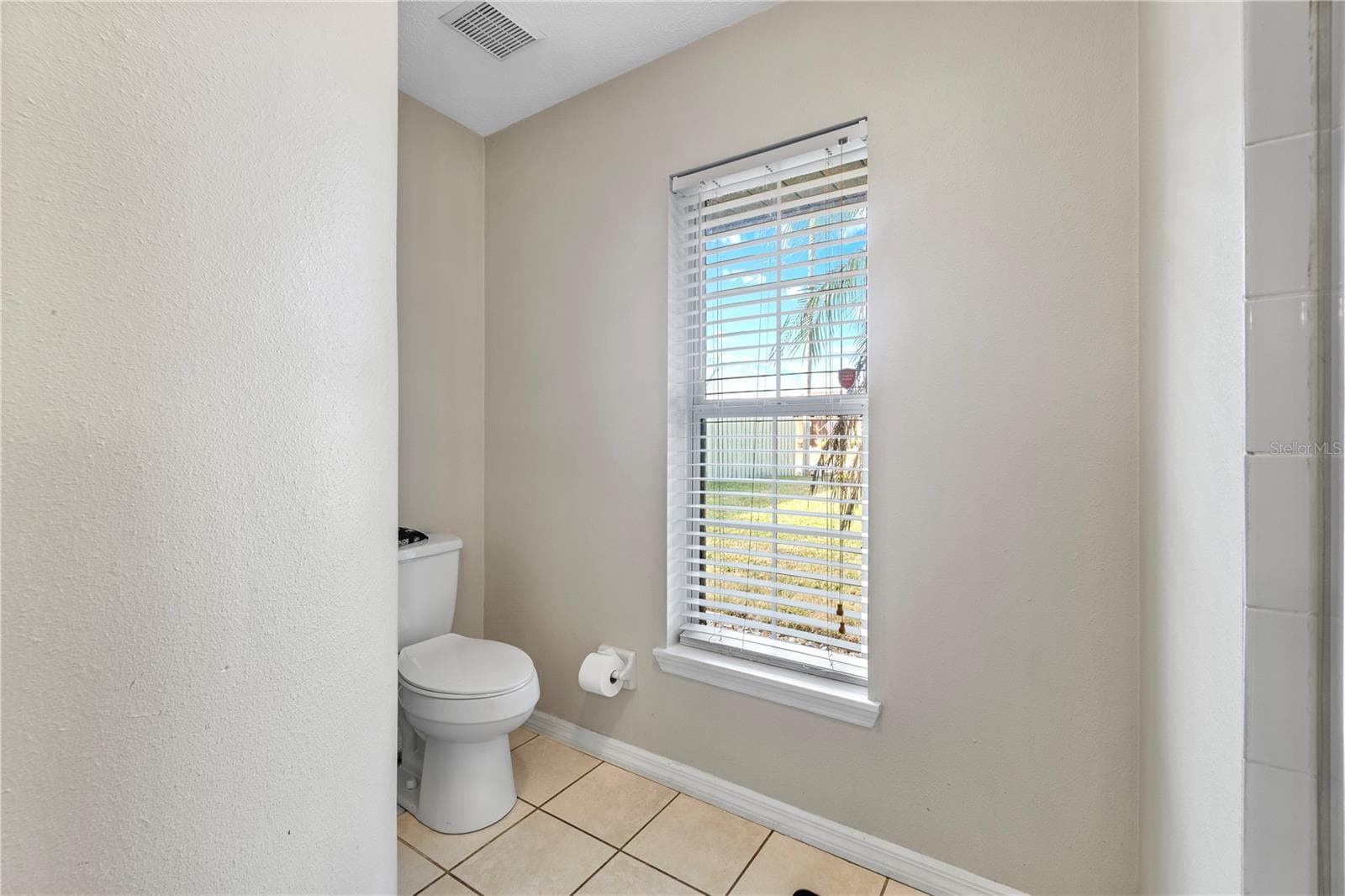 Single Family Residence at 6 ALMOND CRSE, OCALA, photo 22 of 45