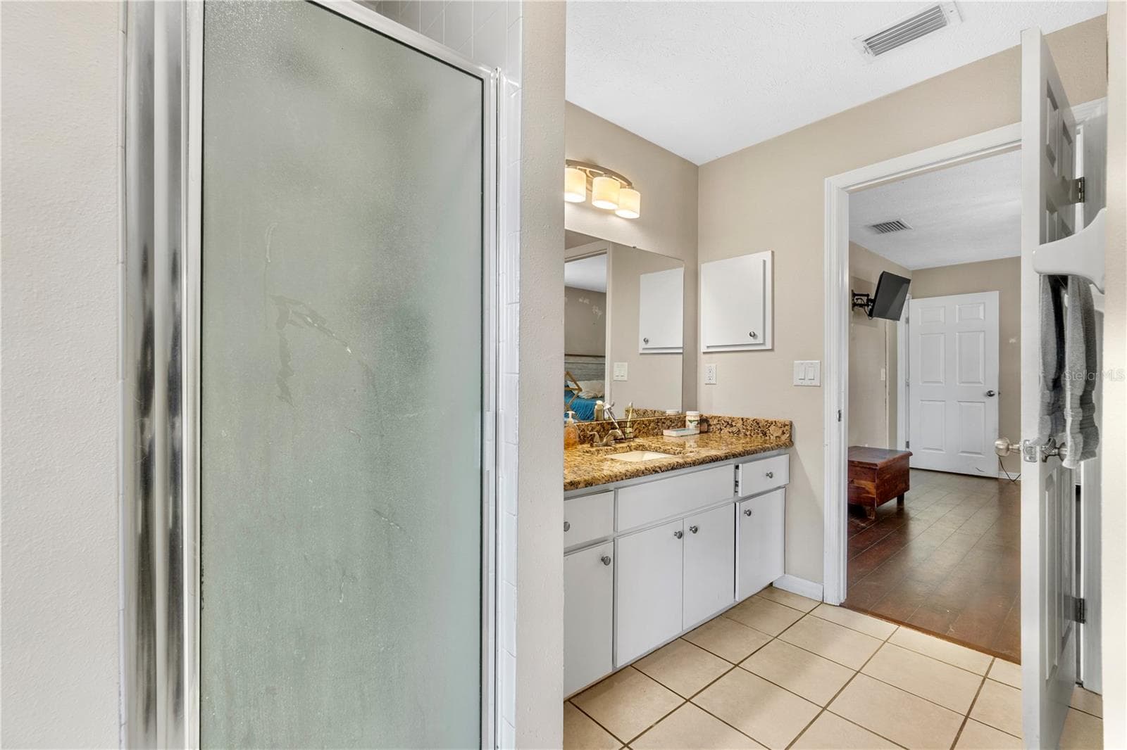 Single Family Residence at 6 ALMOND CRSE, OCALA, photo 23 of 45