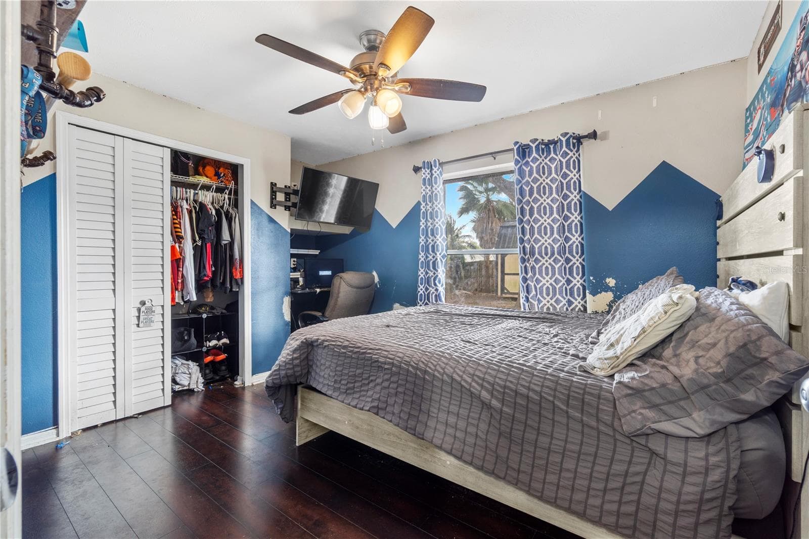 Single Family Residence at 6 ALMOND CRSE, OCALA, photo 25 of 45