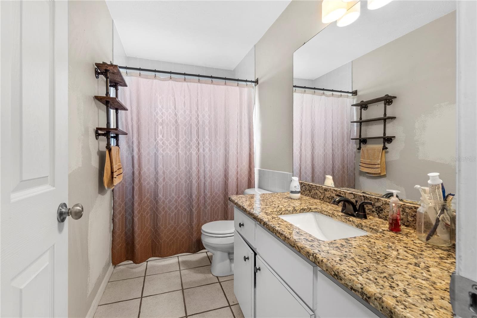 Single Family Residence at 6 ALMOND CRSE, OCALA, photo 26 of 45