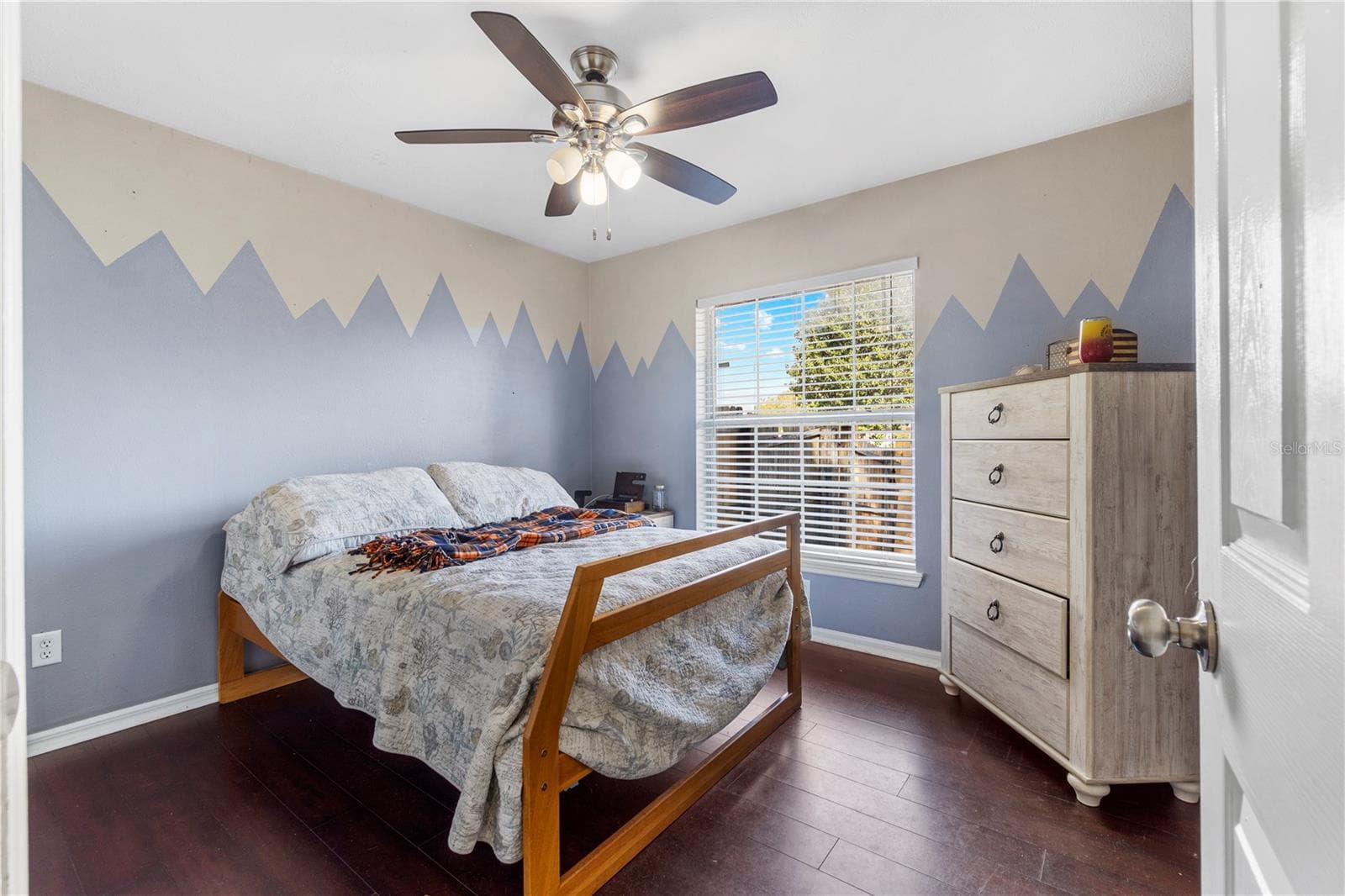 Single Family Residence at 6 ALMOND CRSE, OCALA, photo 27 of 45
