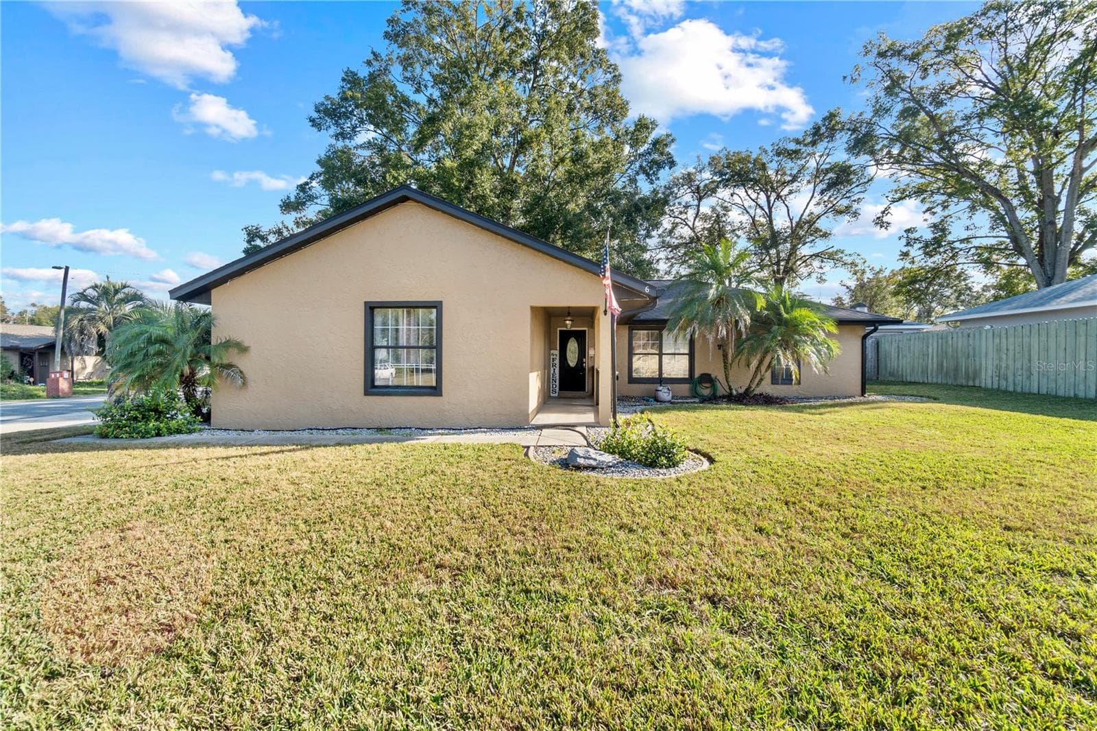 Single Family Residence at 6 ALMOND CRSE, OCALA, photo 32 of 45