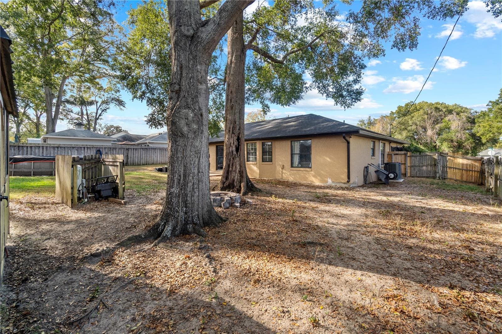 Single Family Residence at 6 ALMOND CRSE, OCALA, photo 42 of 45