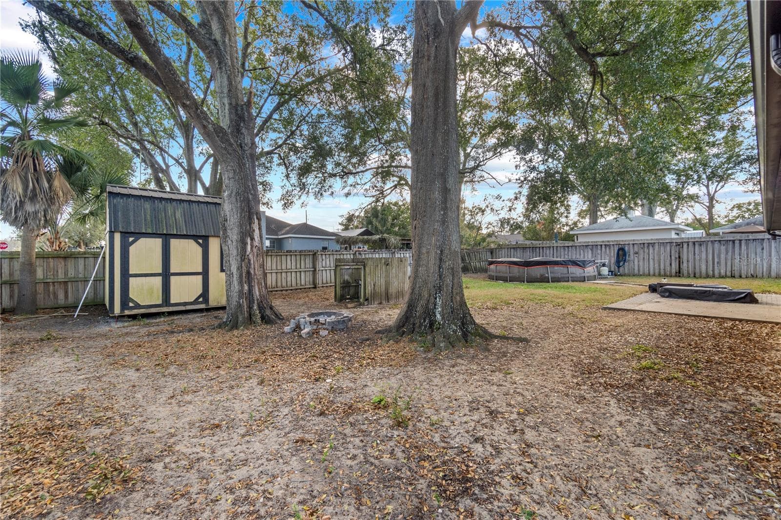 Single Family Residence at 6 ALMOND CRSE, OCALA, photo 43 of 45