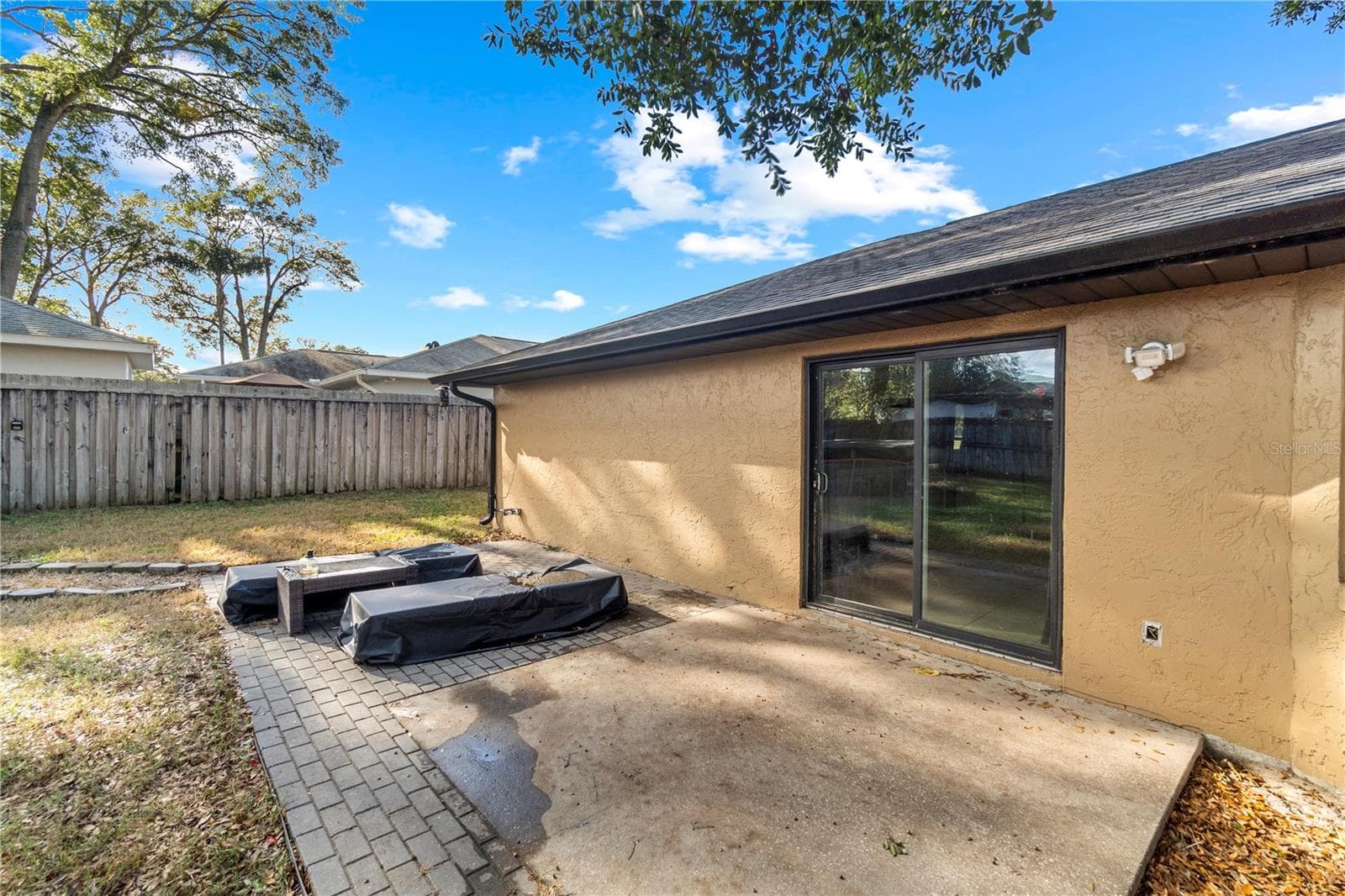 Single Family Residence at 6 ALMOND CRSE, OCALA, photo 45 of 45