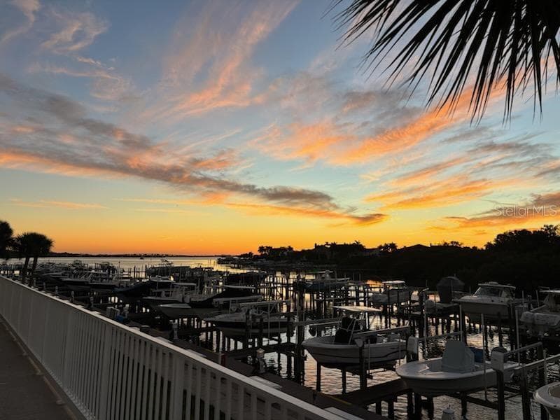 12-20-25 Sunset - 2 SEASIDE LN #103, BELLEAIR