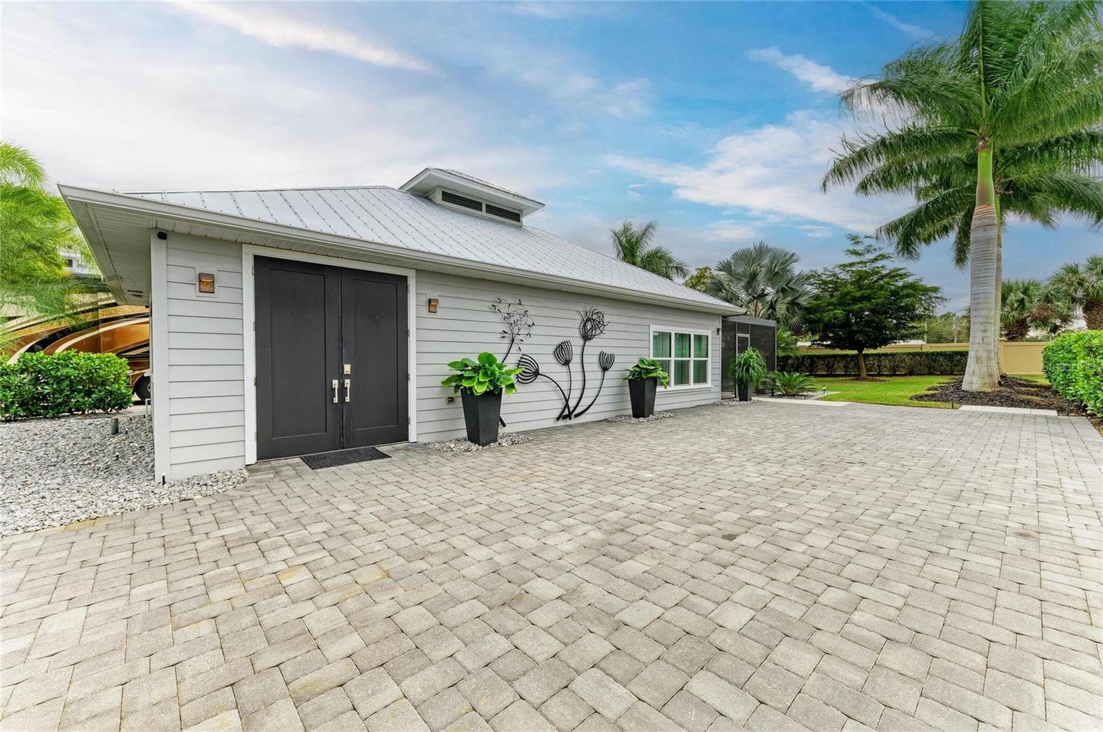 8688 SW SAND CRANE CIR #LOT 44