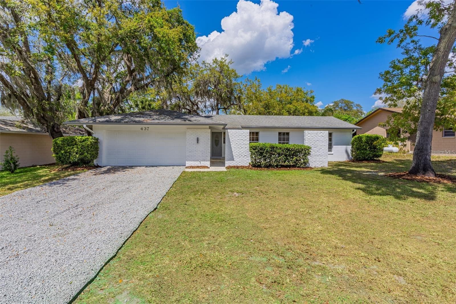 437 ALPINE ST