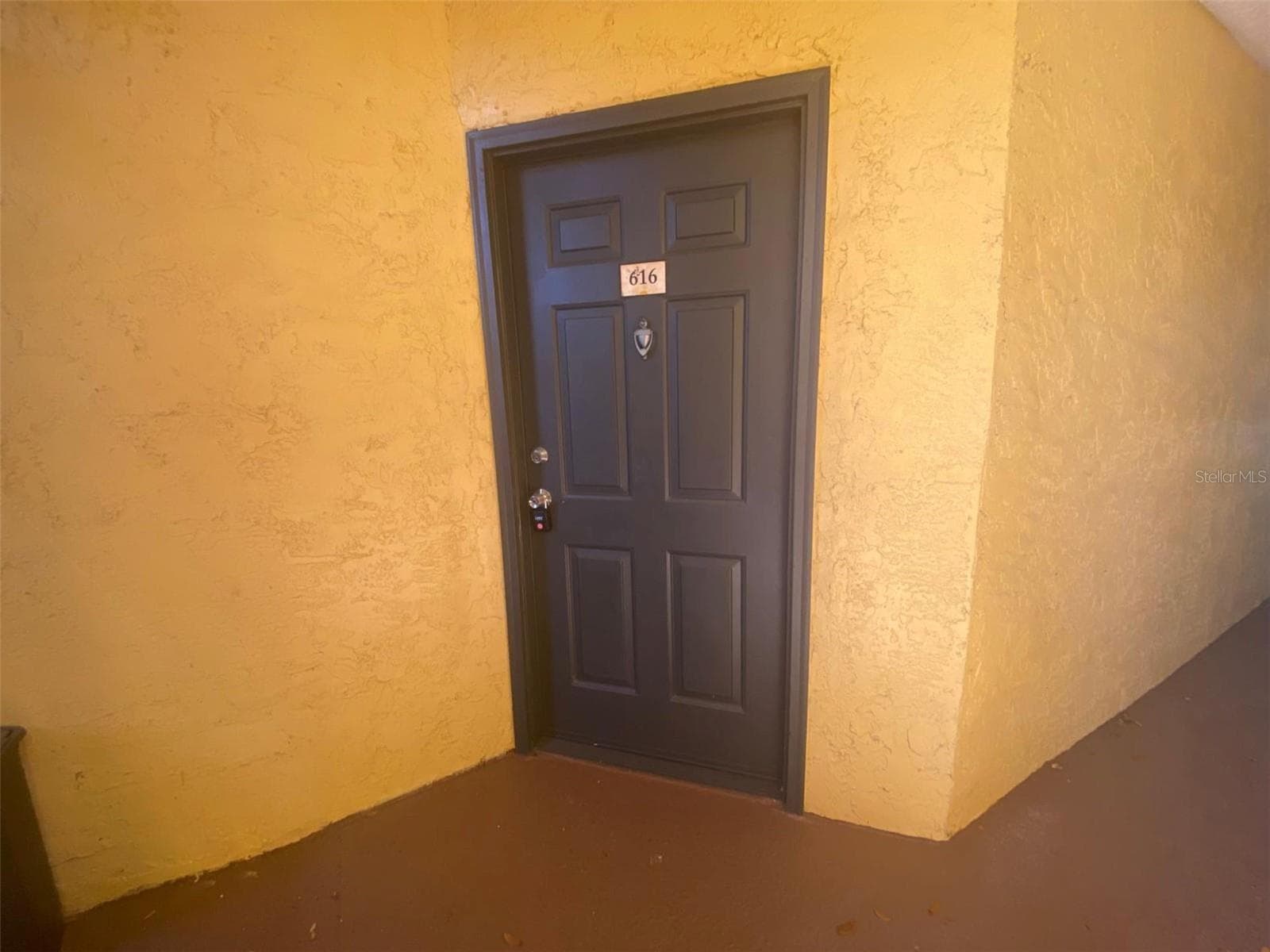 Condominium at 5773 GATLIN AVE #616, ORLANDO, photo 2 of 25