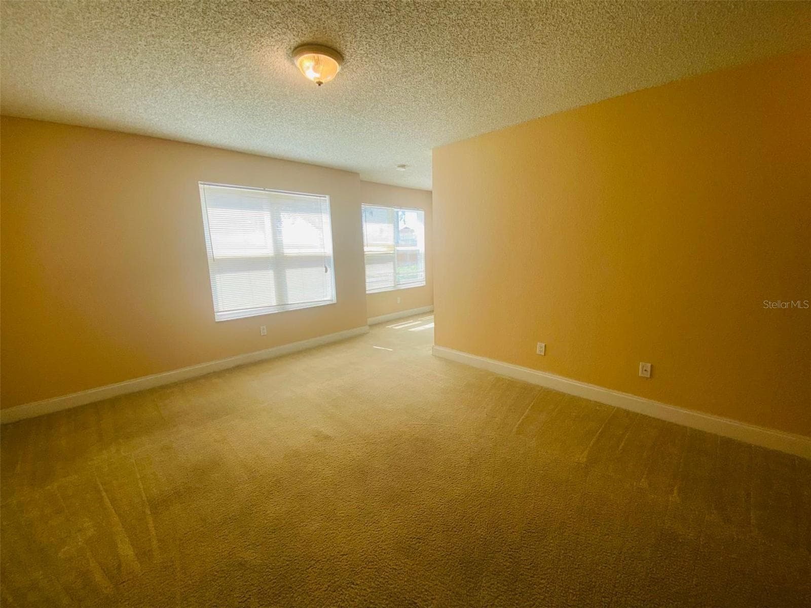 Condominium at 5773 GATLIN AVE #616, ORLANDO, photo 3 of 25