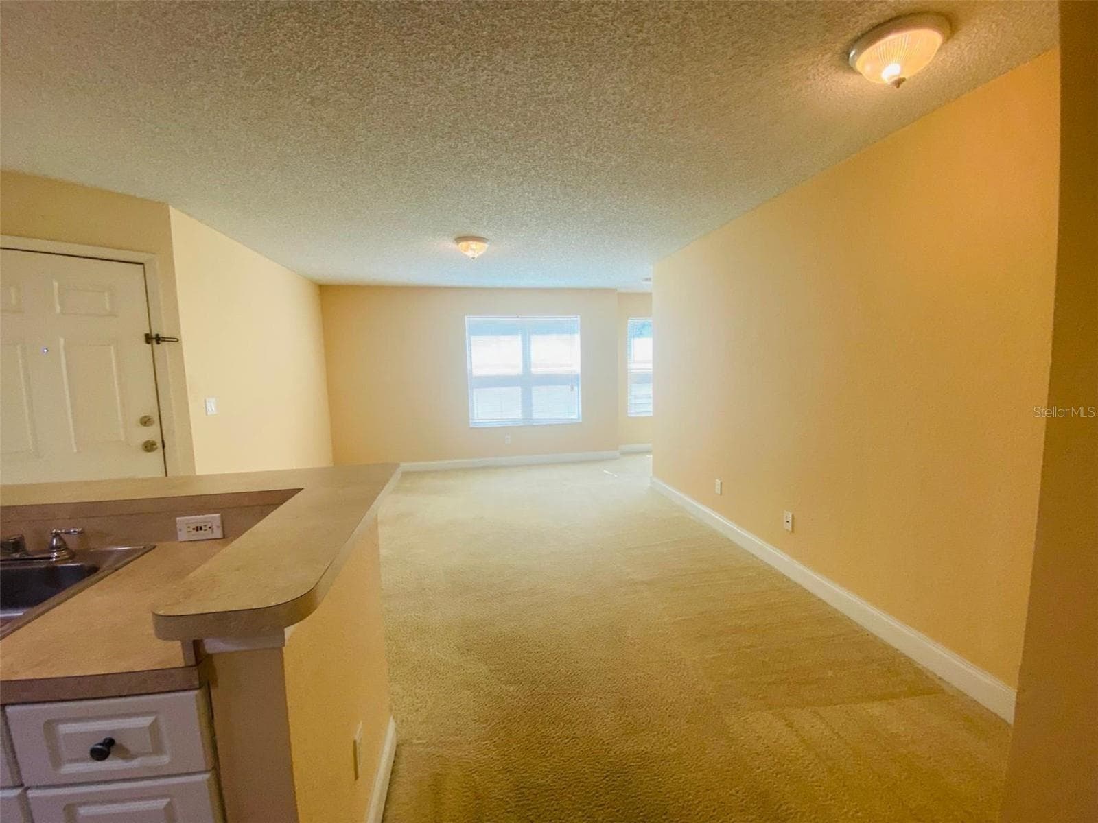 Condominium at 5773 GATLIN AVE #616, ORLANDO, photo 4 of 25