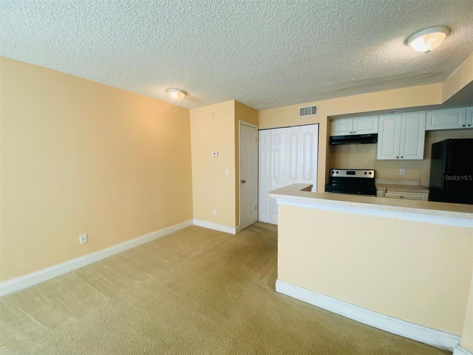 Condominium at 5773 GATLIN AVE #616, ORLANDO, photo 6 of 25