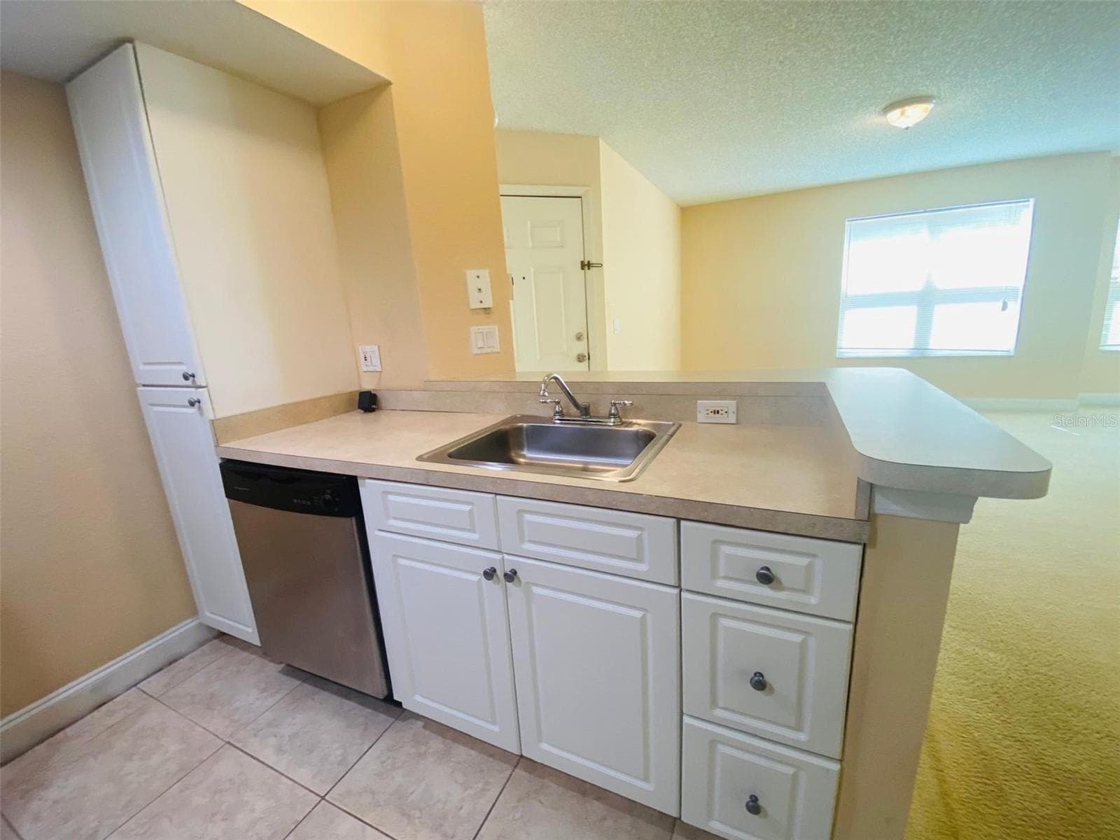 Condominium at 5773 GATLIN AVE #616, ORLANDO, photo 9 of 25