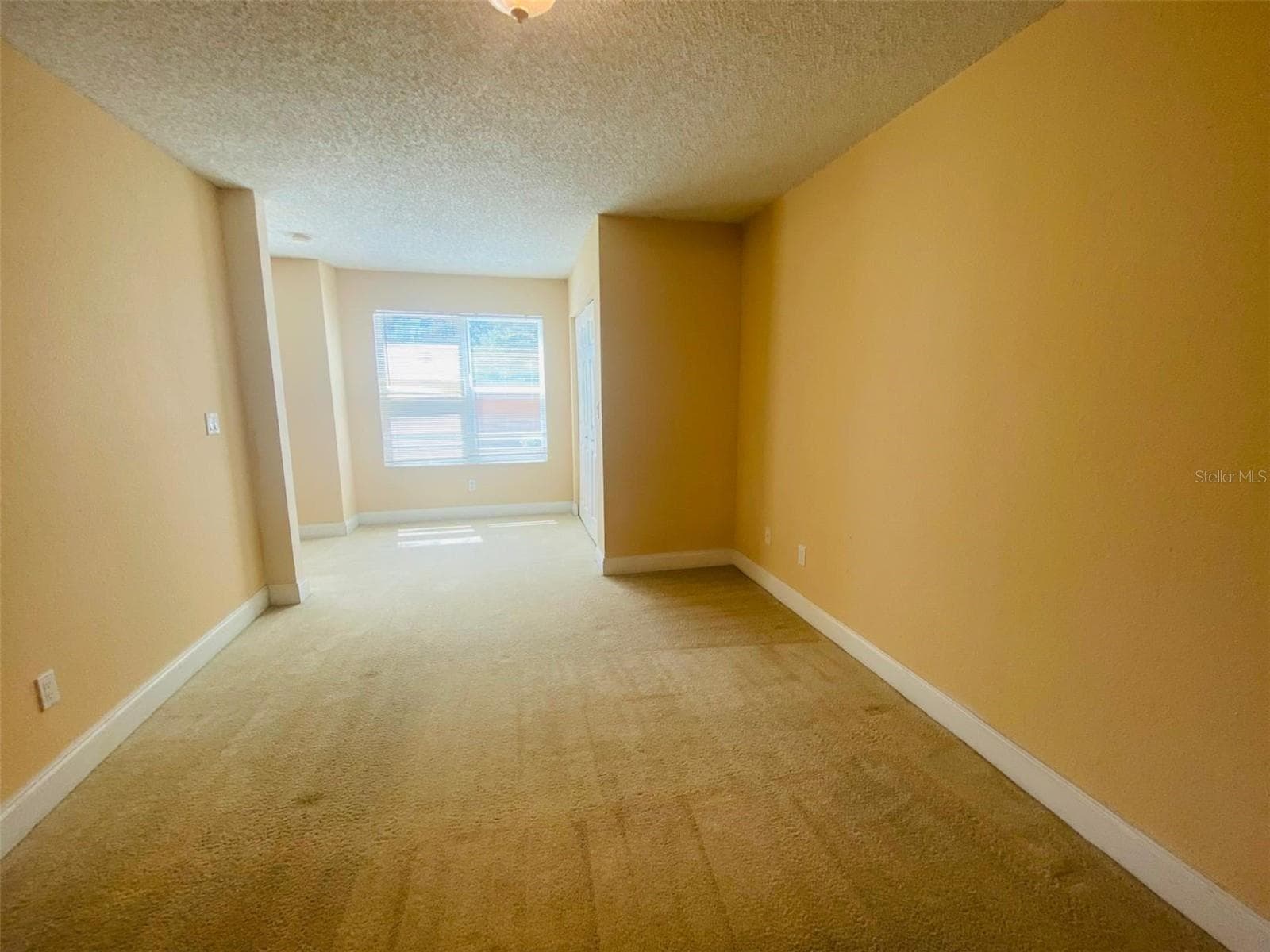 Condominium at 5773 GATLIN AVE #616, ORLANDO, photo 10 of 25
