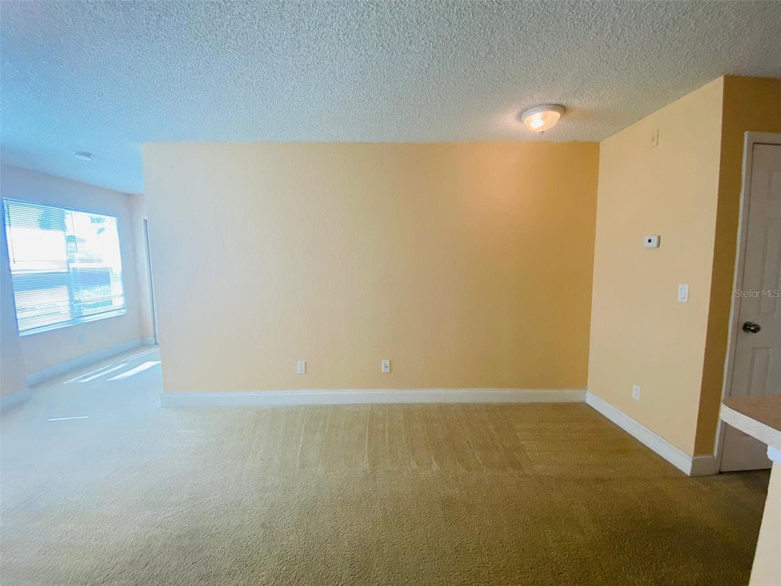 Condominium at 5773 GATLIN AVE #616, ORLANDO, photo 12 of 25