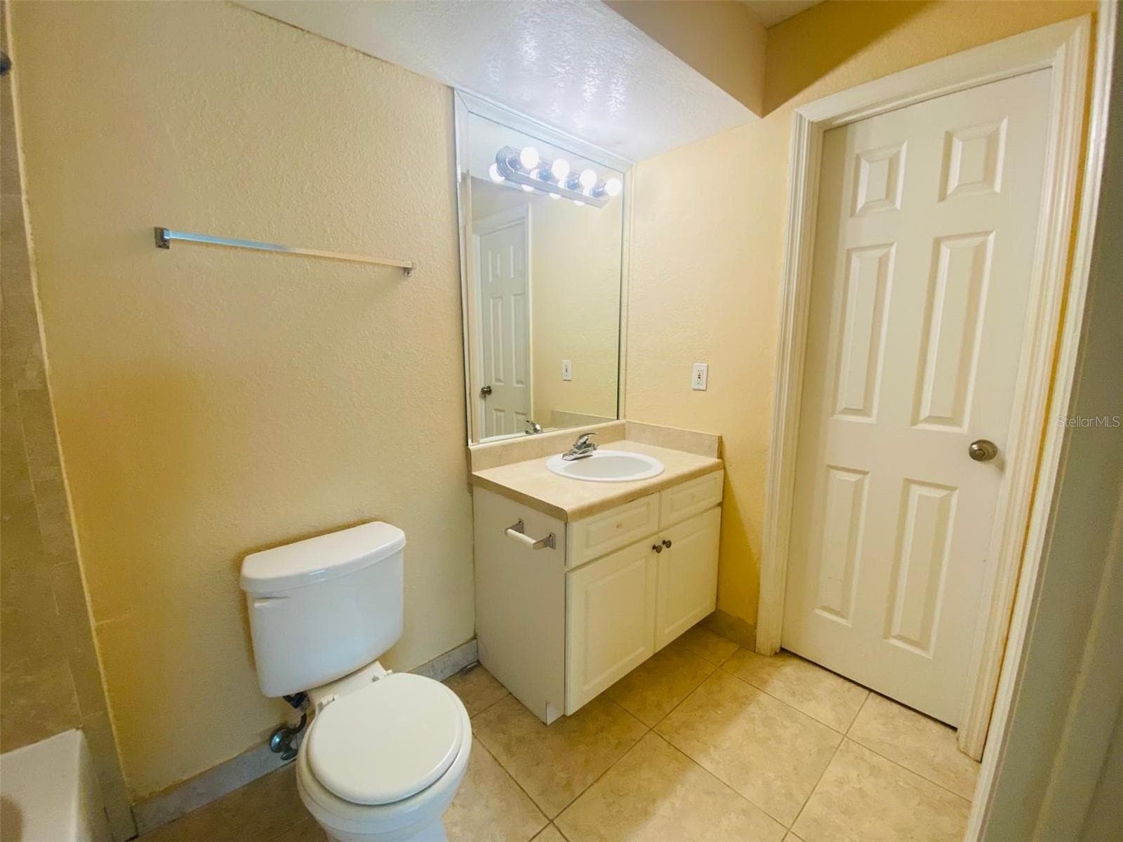 Condominium at 5773 GATLIN AVE #616, ORLANDO, photo 14 of 25