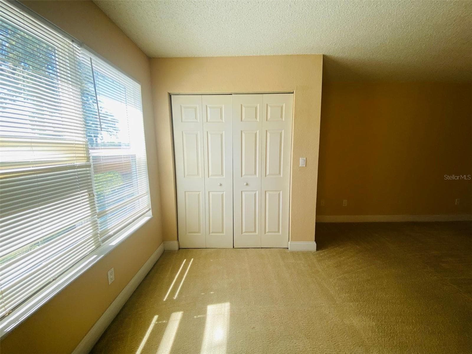 Condominium at 5773 GATLIN AVE #616, ORLANDO, photo 15 of 25
