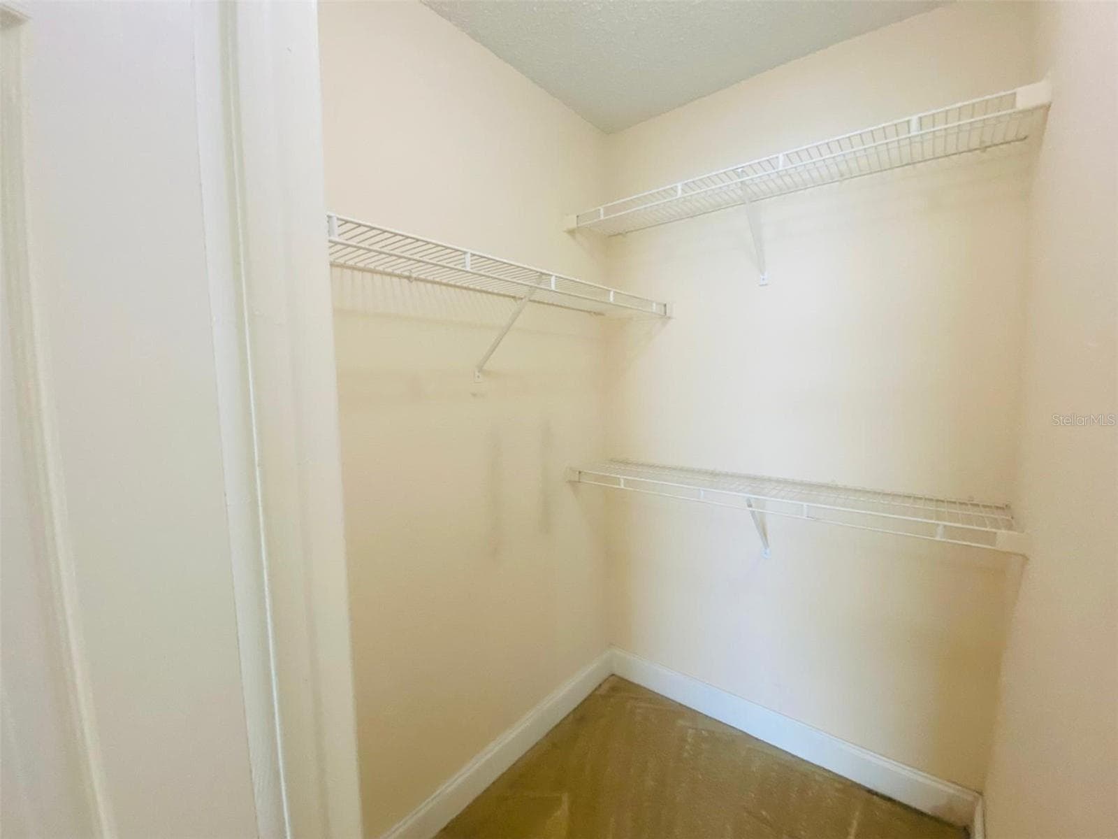 Condominium at 5773 GATLIN AVE #616, ORLANDO, photo 16 of 25