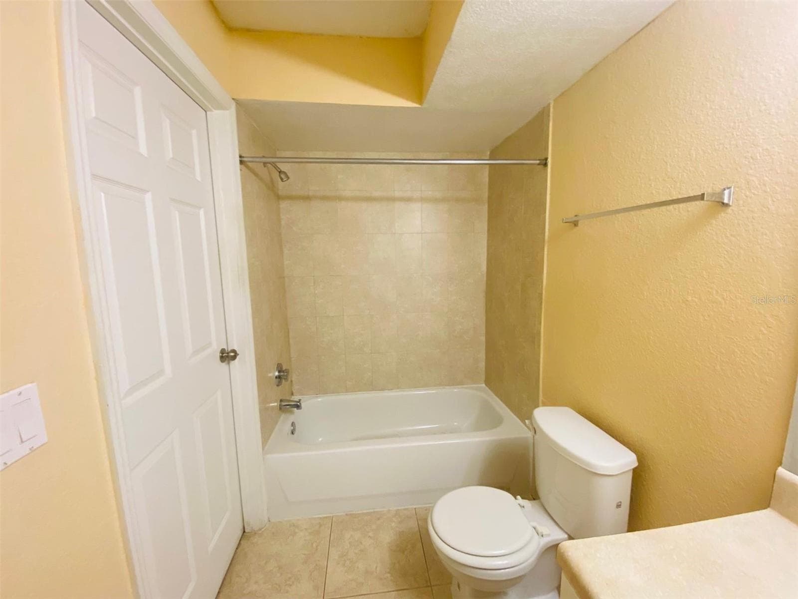 Condominium at 5773 GATLIN AVE #616, ORLANDO, photo 17 of 25