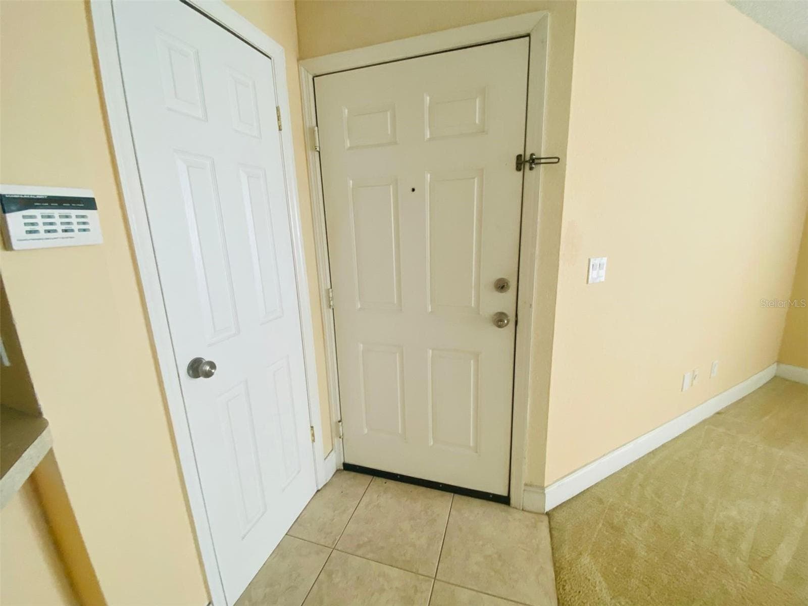 Condominium at 5773 GATLIN AVE #616, ORLANDO, photo 18 of 25