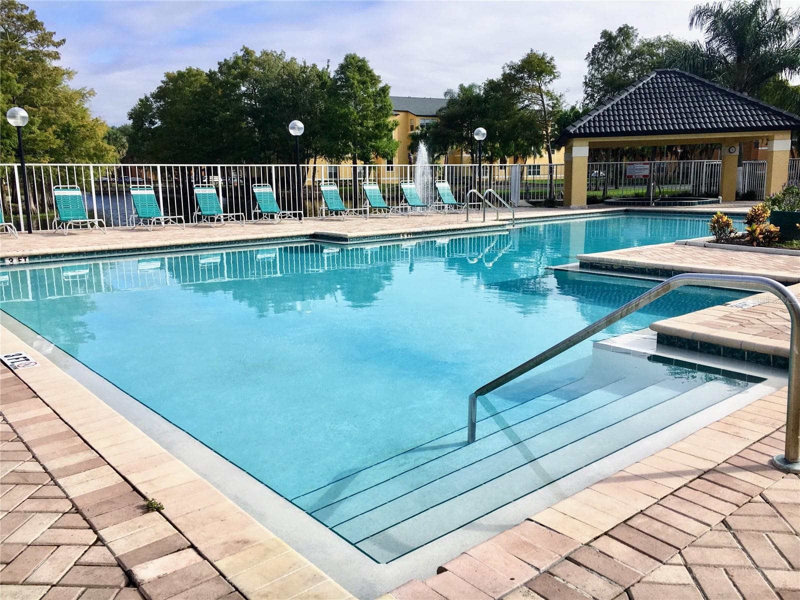 Condominium at 5773 GATLIN AVE #616, ORLANDO, photo 19 of 25