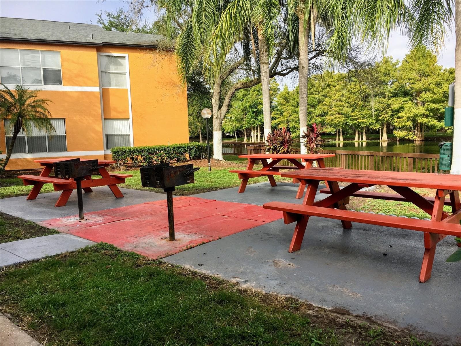 Condominium at 5773 GATLIN AVE #616, ORLANDO, photo 20 of 25