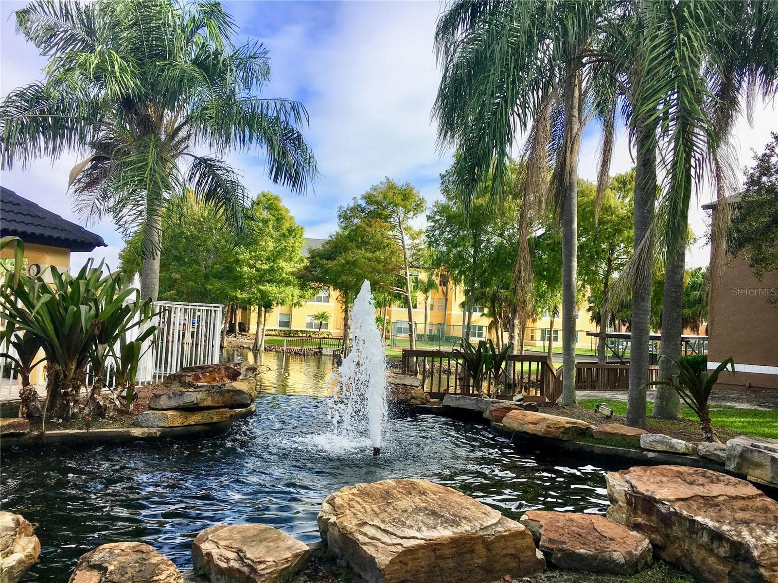 Condominium at 5773 GATLIN AVE #616, ORLANDO, photo 23 of 25