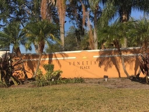 Condominium at 5773 GATLIN AVE #616, ORLANDO, photo 25 of 25