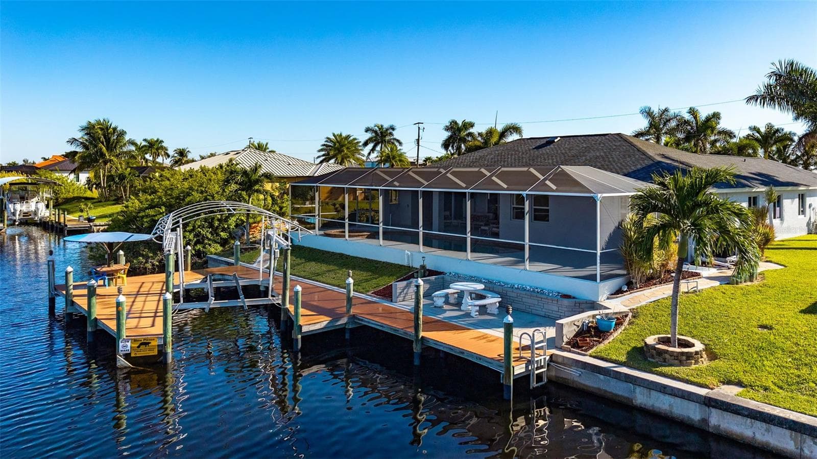 430 NW 39TH AVE