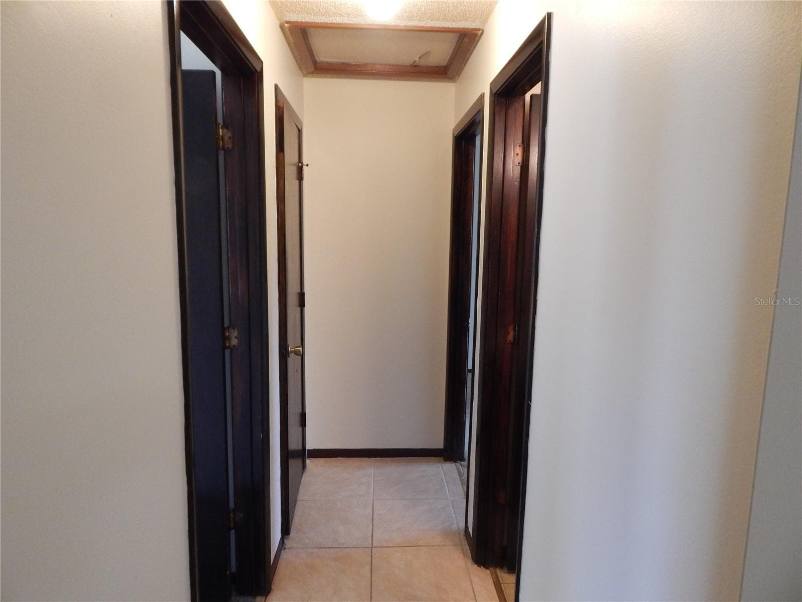 Single Family Residence at 2505 CORAL AVE, KISSIMMEE, photo 5 of 28