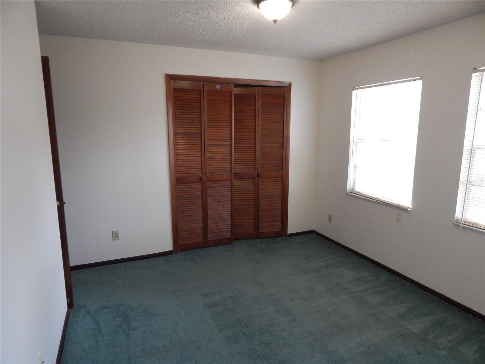 Single Family Residence at 2505 CORAL AVE, KISSIMMEE, photo 11 of 28
