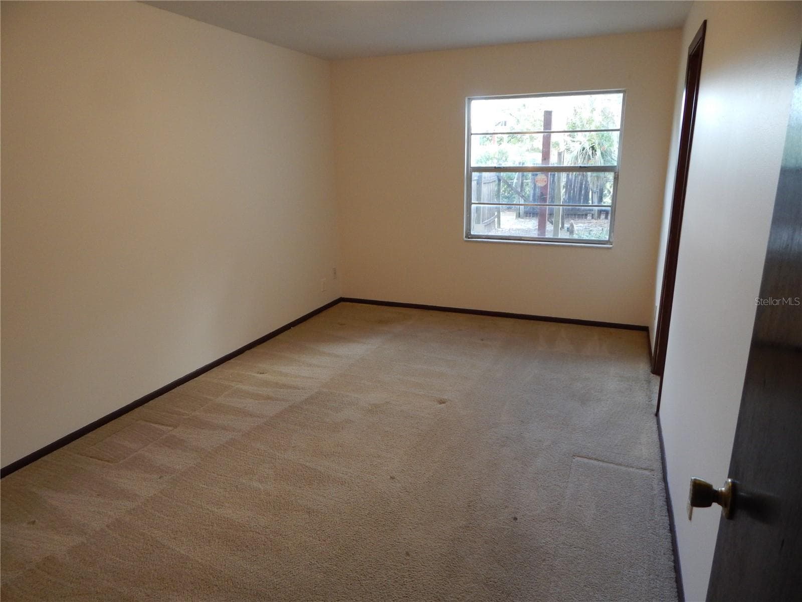 Single Family Residence at 2505 CORAL AVE, KISSIMMEE, photo 12 of 28