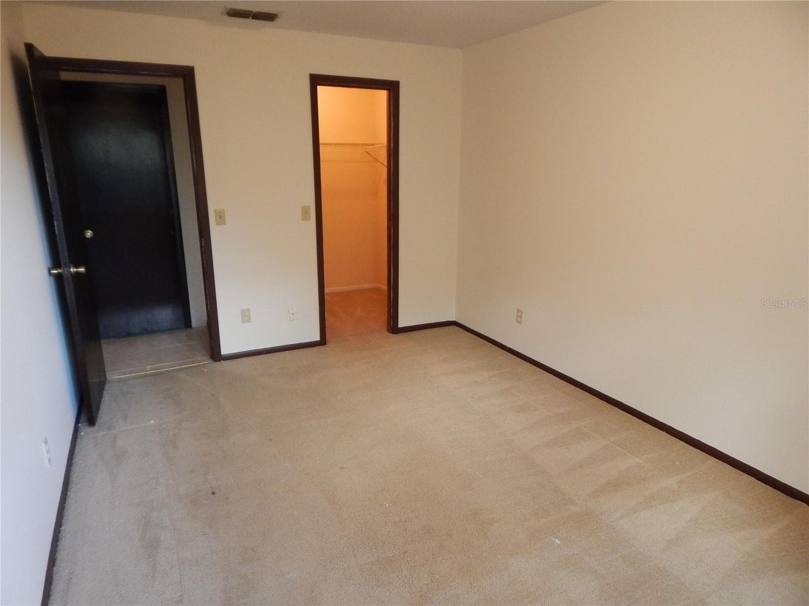 Single Family Residence at 2505 CORAL AVE, KISSIMMEE, photo 13 of 28