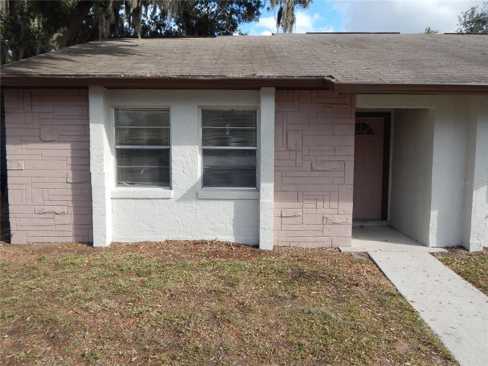 Single Family Residence at 2505 CORAL AVE, KISSIMMEE, photo 21 of 28