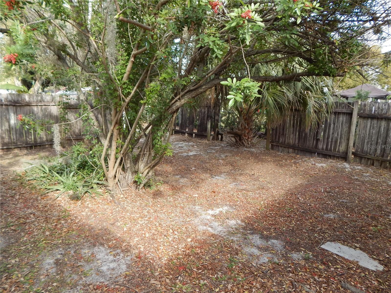 Single Family Residence at 2505 CORAL AVE, KISSIMMEE, photo 24 of 28