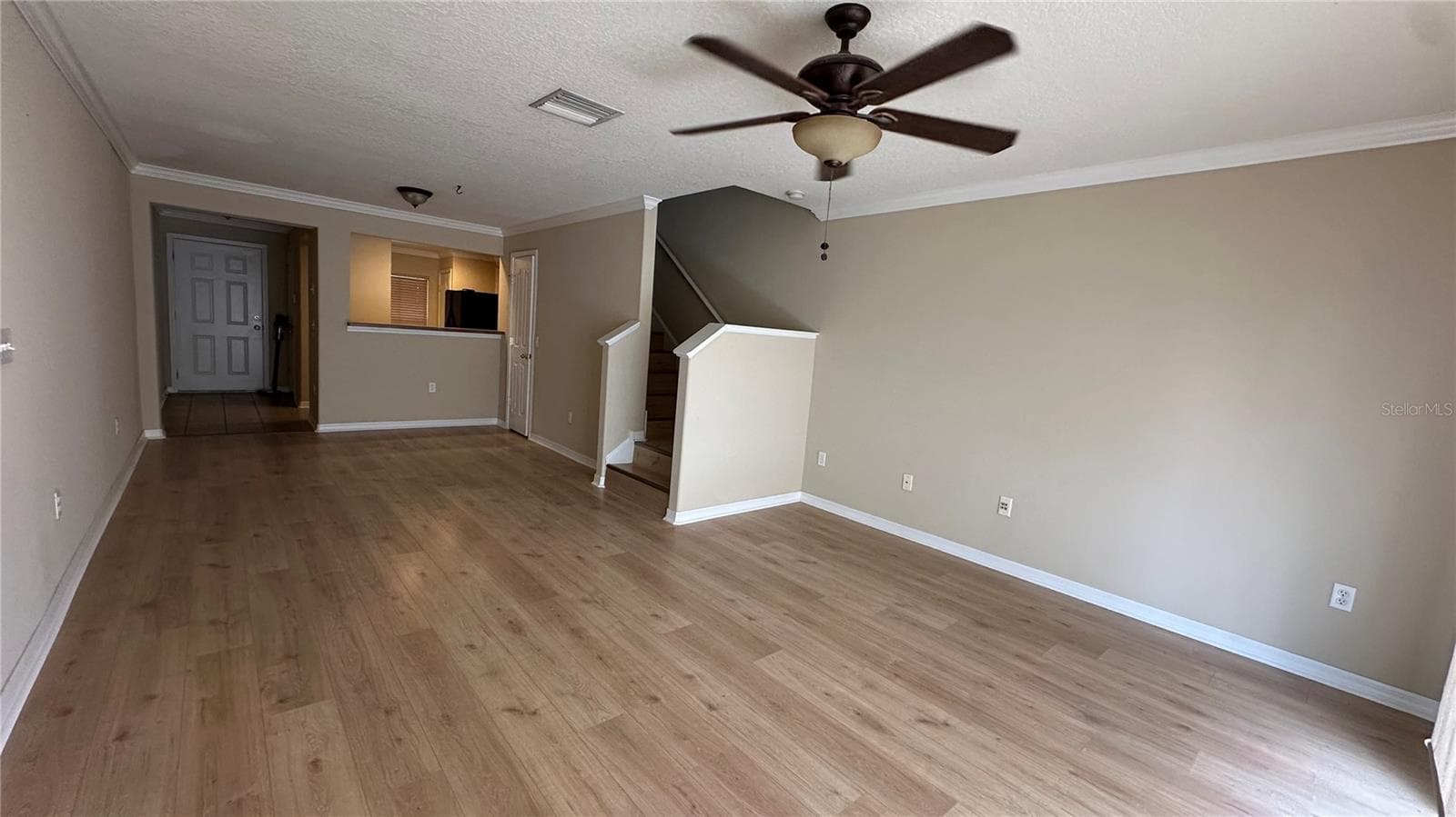 Townhouse at 6918 HAWTHORNE TRACE LN, RIVERVIEW, photo 6 of 13