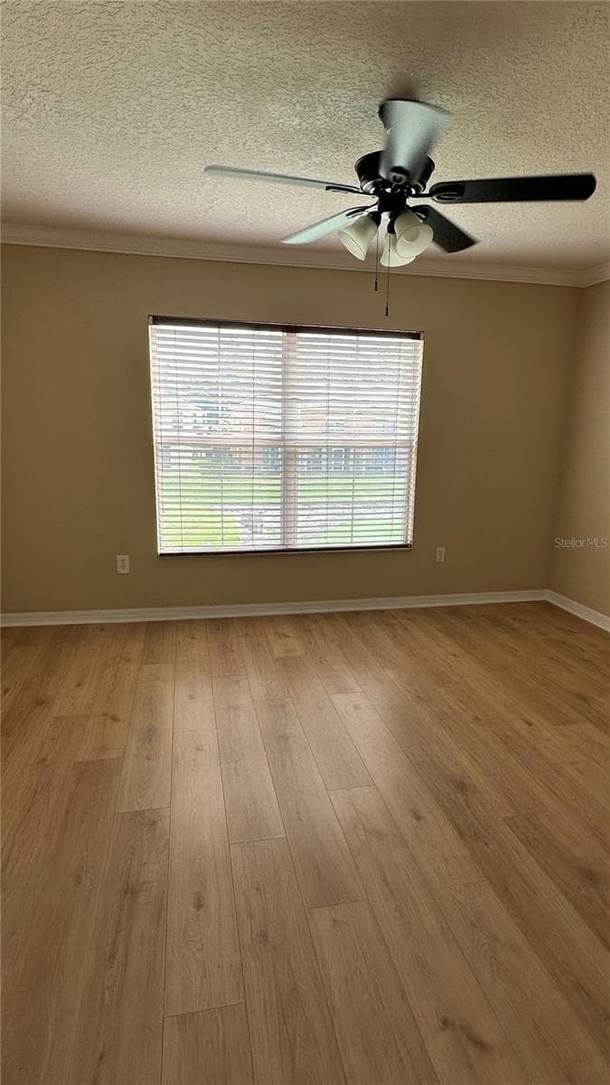 Townhouse at 6918 HAWTHORNE TRACE LN, RIVERVIEW, photo 8 of 13