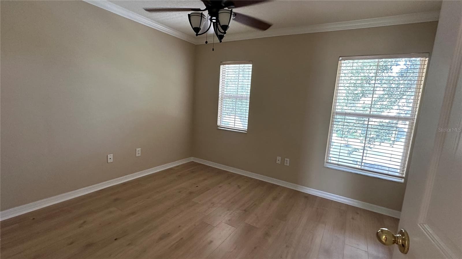 Townhouse at 6918 HAWTHORNE TRACE LN, RIVERVIEW, photo 9 of 13