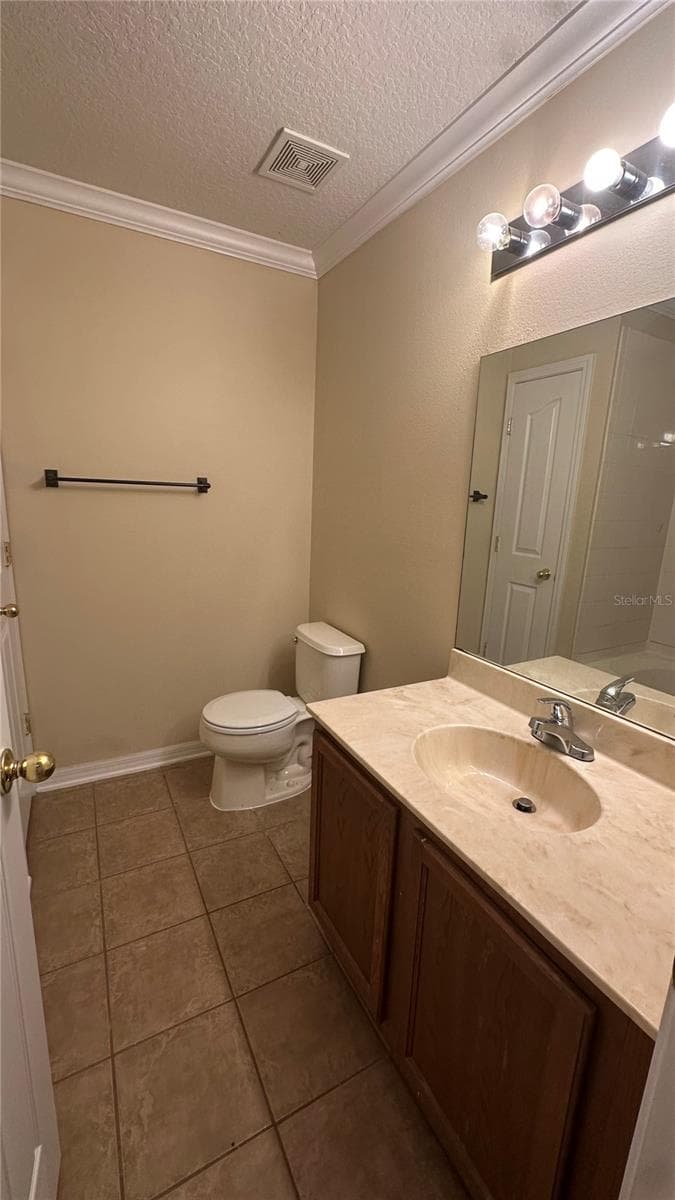 Townhouse at 6918 HAWTHORNE TRACE LN, RIVERVIEW, photo 10 of 13