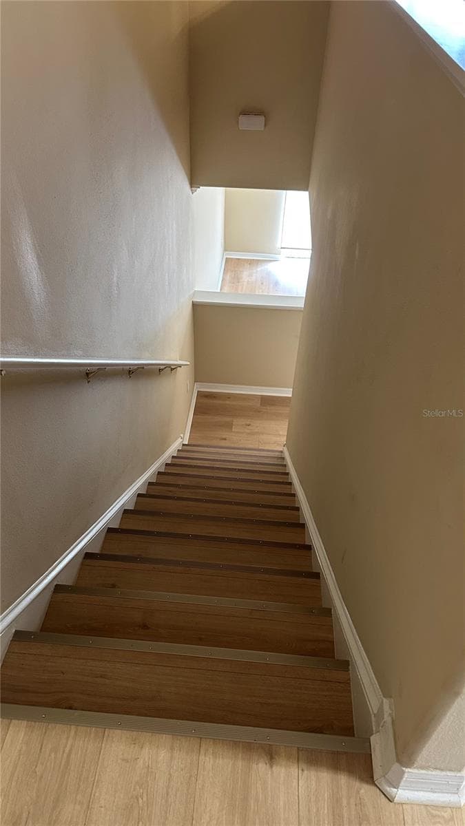 Townhouse at 6918 HAWTHORNE TRACE LN, RIVERVIEW, photo 11 of 13