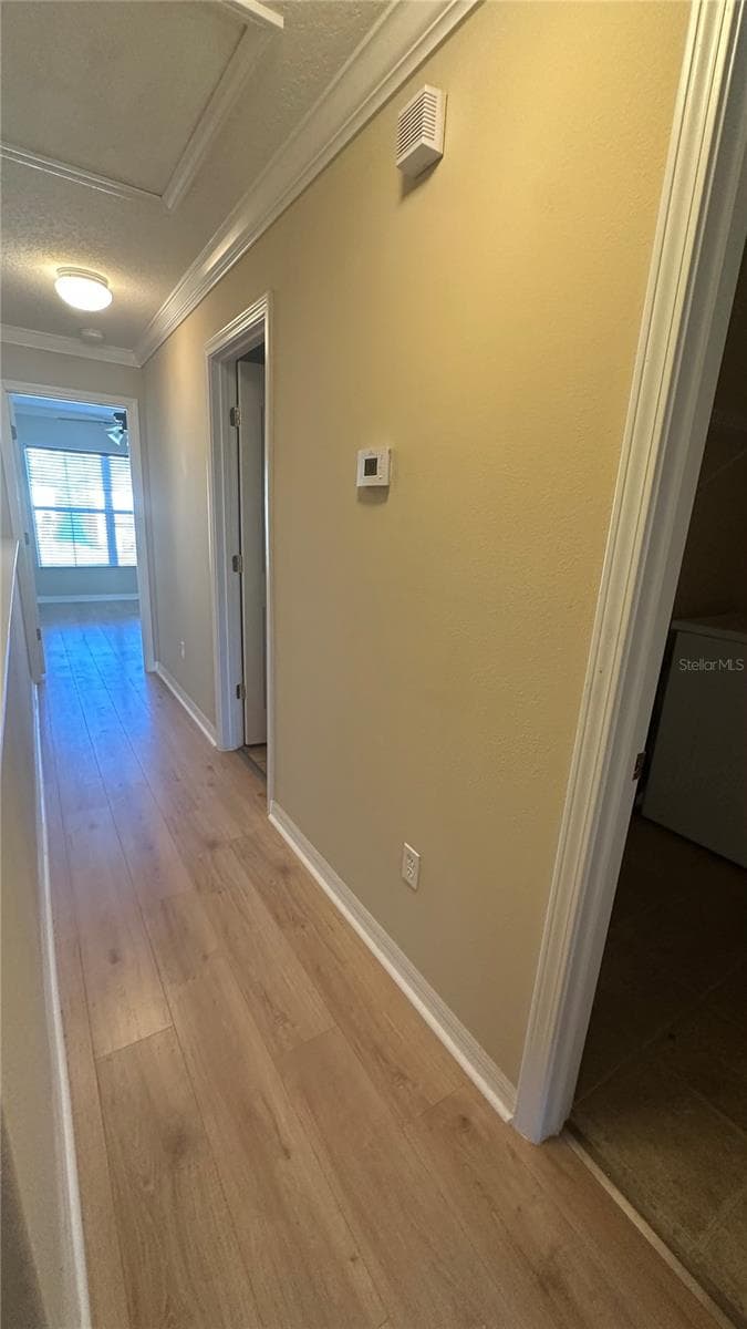 Townhouse at 6918 HAWTHORNE TRACE LN, RIVERVIEW, photo 12 of 13
