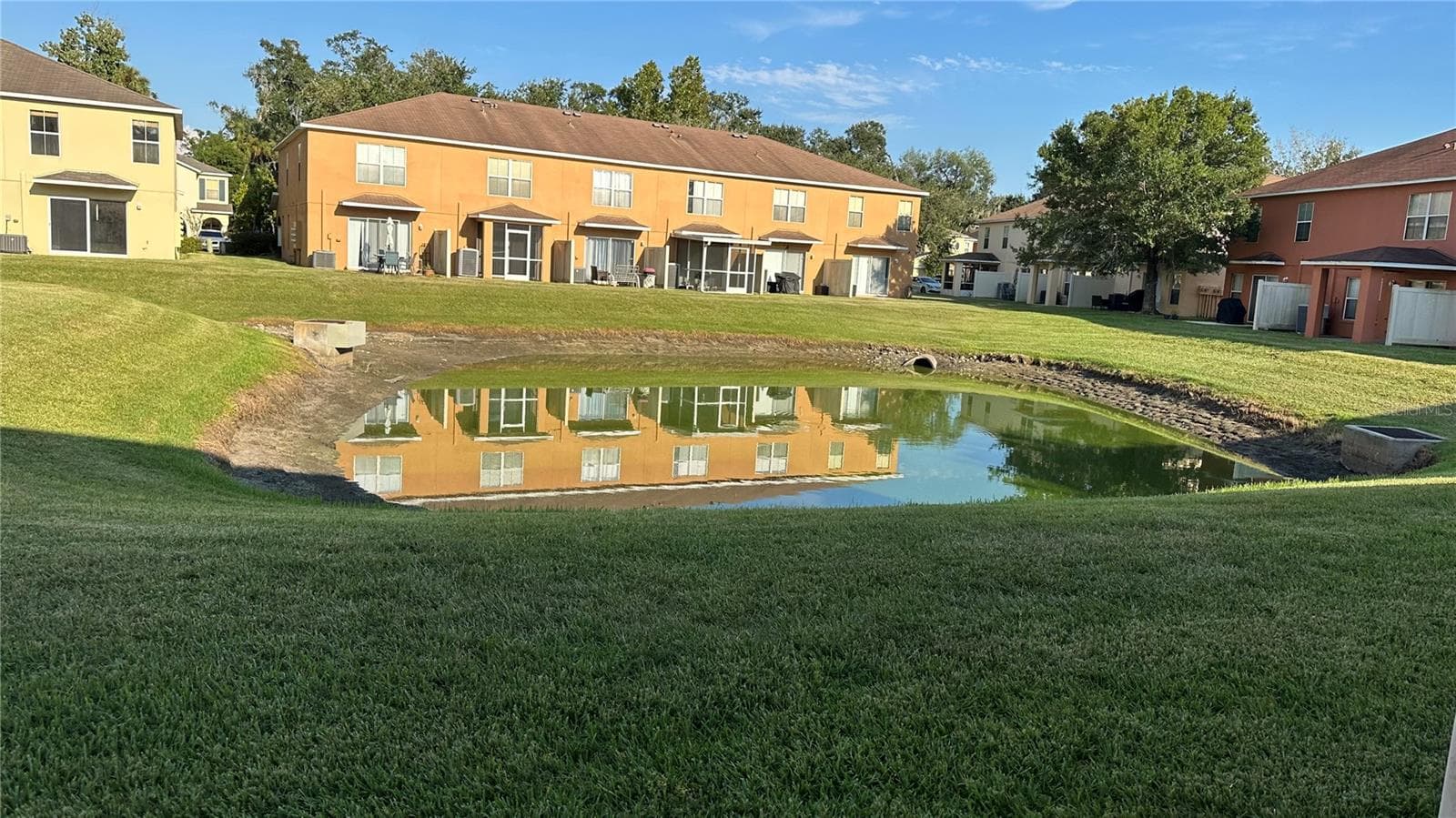 Townhouse at 6918 HAWTHORNE TRACE LN, RIVERVIEW, photo 13 of 13
