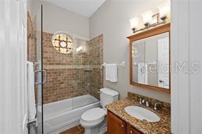 Single Family Residence at 3907 WINDING LAKE CIR, ORLANDO, photo 9 of 28