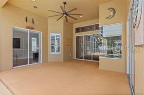Single Family Residence at 3907 WINDING LAKE CIR, ORLANDO, photo 20 of 28