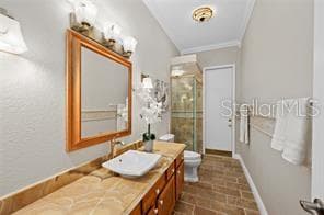 Single Family Residence at 3907 WINDING LAKE CIR, ORLANDO, photo 14 of 28