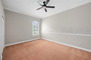 Single Family Residence at 3907 WINDING LAKE CIR, ORLANDO, photo 15 of 28