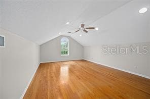 Single Family Residence at 3907 WINDING LAKE CIR, ORLANDO, photo 18 of 28