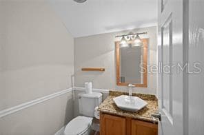 Single Family Residence at 3907 WINDING LAKE CIR, ORLANDO, photo 19 of 28
