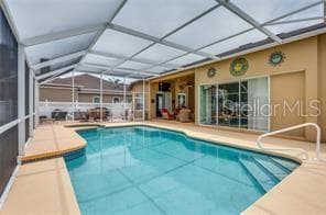 Single Family Residence at 3907 WINDING LAKE CIR, ORLANDO, photo 22 of 28